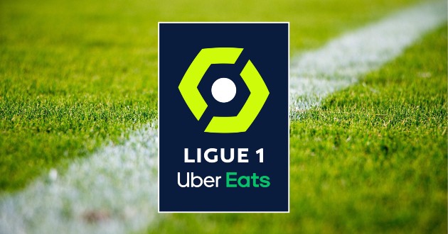 Giải Ligue 1 Pháp là giải đấu bóng đá gì?